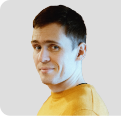 Роман Денисов