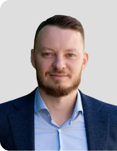 Александр Диянов