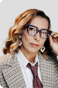 Татьяна Голованова