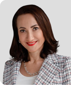 Александр Диянов